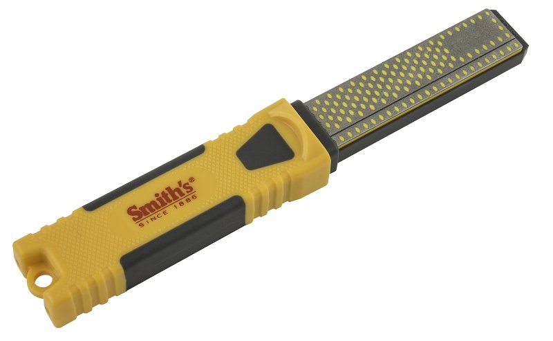 STONE SHARP DIAMND COARSE/FINE
