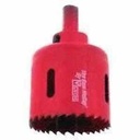 HOLE SAW 1-1/8IN              