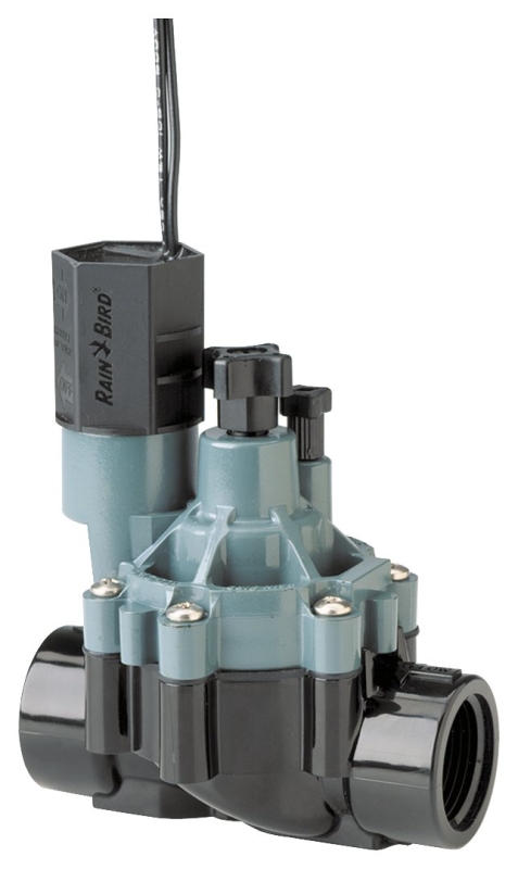 SPRINKLR INLNE FLW CNTRL 3/4IN