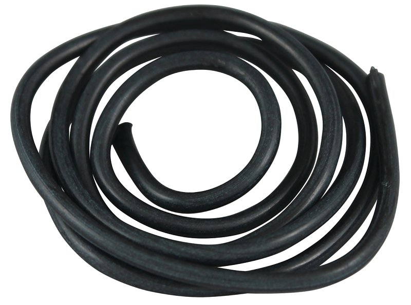 FAUCET STEM PACKING 24IN      