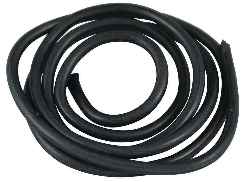 FAUCET STEM PACKING 24IN      