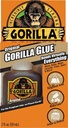 GLUE ORIGINAL GORILLA 2OZ     