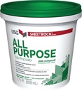 AP J CMP READY MIX 1.75PT TUB 