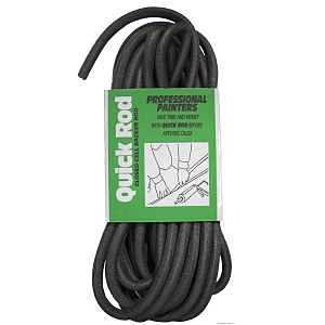 CAULK BACKER ROD 5/8IN X 60FT 