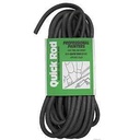 CAULK BACKER ROD 5/8IN X 60FT 