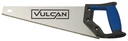 SAW HAND SOFT GRIP W/SHTH 14IN