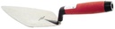 TROWEL BRICK 10X4-5/8IN LONDON