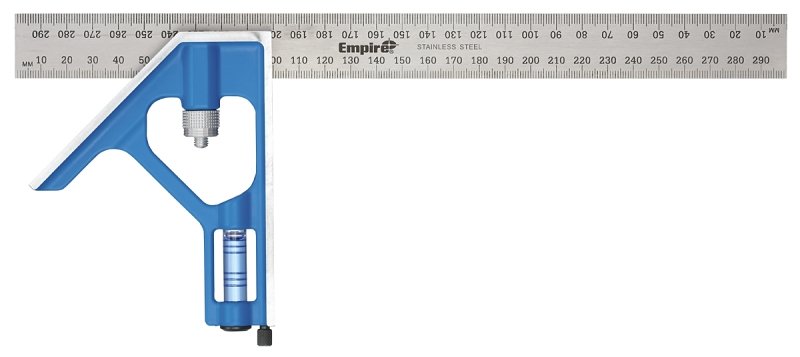 SQUARE CMB PROFESSIONAL 12IN  
