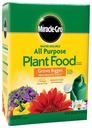 FOOD PLANT ALL PUR SOLBLE 10LB