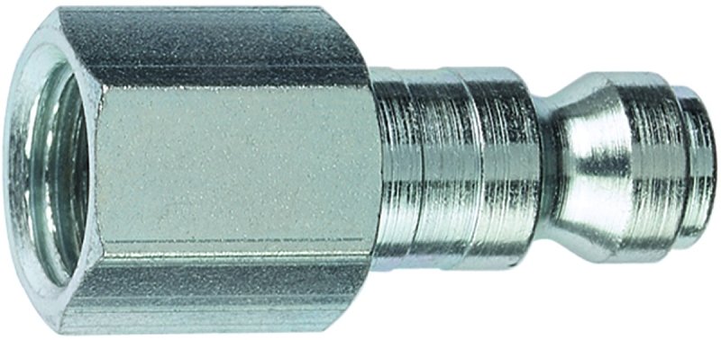 [8907644] PLUG 3/8IN TF X 1/4IN FNPT    