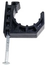 HOOK J 10PK 3/4IN             