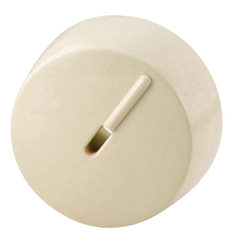 SWITCH DIMMER KNOB ROTARY IVY 