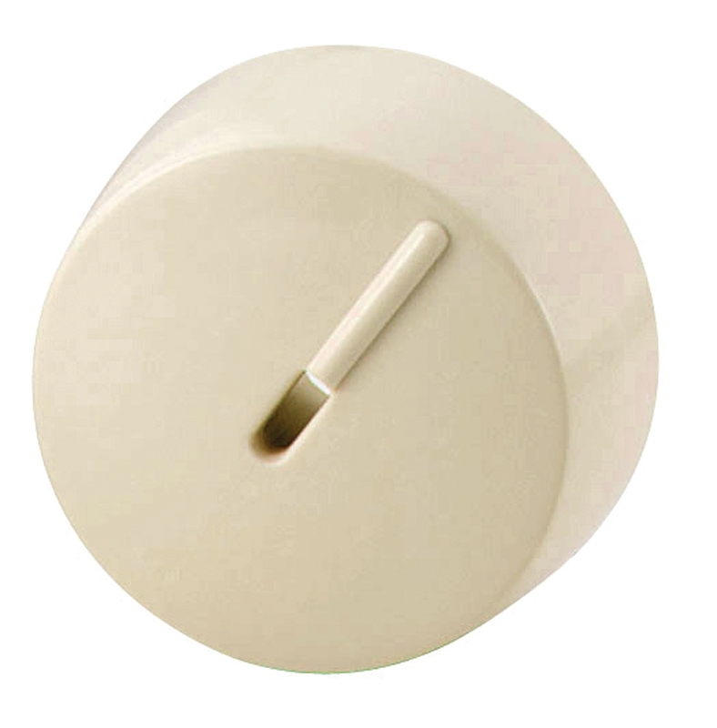 SWITCH DIMMER KNOB ROTARY IVY 