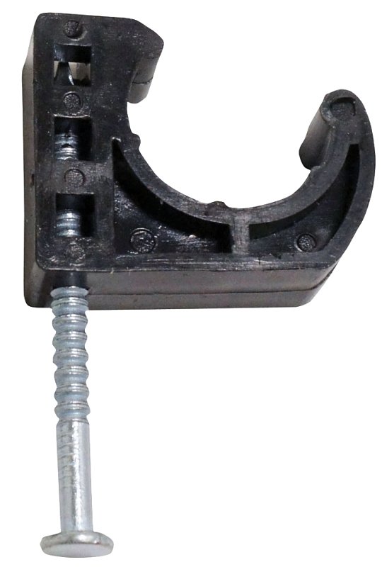 [7193378] HOOK J 10PK 1/2IN             