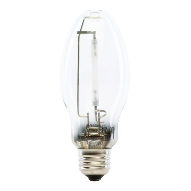 BULB HGHPRSSSOD MEDIUM CLR 70W