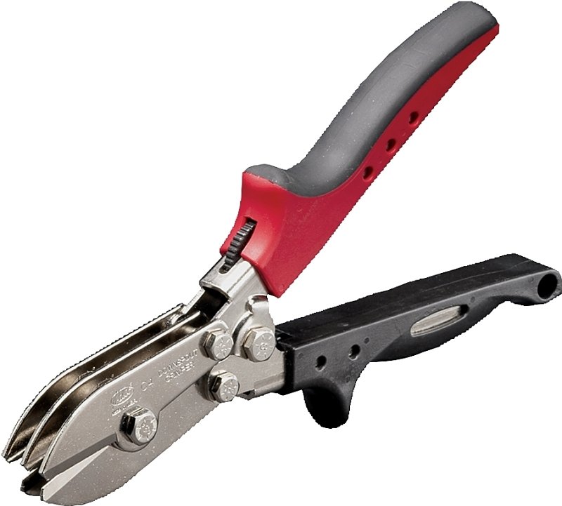 [6199251] CRIMPER DOWNSPOUT 1-1/4IN DEP 