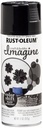 PAINT SPRAY BLK BASECOAT 11OZ 