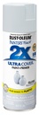 PAINT SPRAY SOLSTICE BLUE 12OZ