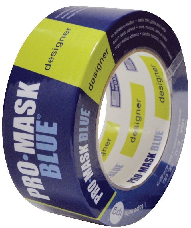 TAPE MSKG PAINTER 1.88INX60YD 