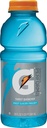 GATORADE GLACIER FREEZE 20 OZ 