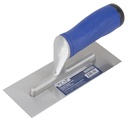 TROWEL CEMENT 7.5X3IN ERGONOMI