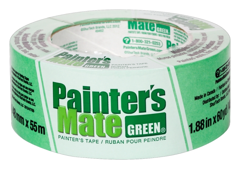 TAPE PAINT MSRFCE 1.88INX60YD 