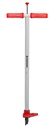 WEEDER WITH GRIP              