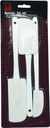 SPATULA SET 3PC               