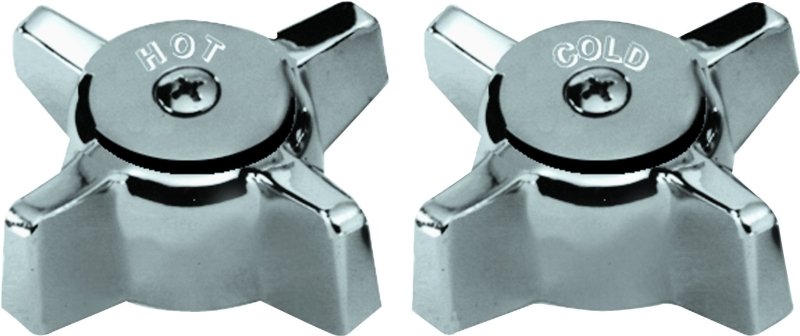 [1317742] FAUCET HANDLE STERLING SF-15H 