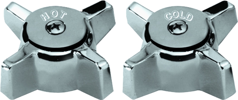 FAUCET HANDLE STERLING SF-15H 