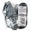 TIEDOWN RCHT HD 5000LB 15FT   