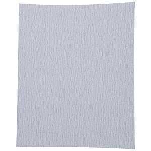 SANDPAPER AL OXD 120GRT 9X11IN