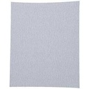 SANDPAPER AL OXD 120GRT 9X11IN