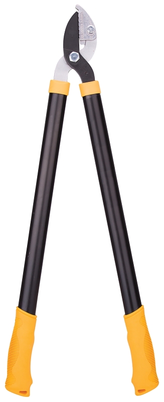 SHEAR LOPPING ANVIL 24 IN LGTH