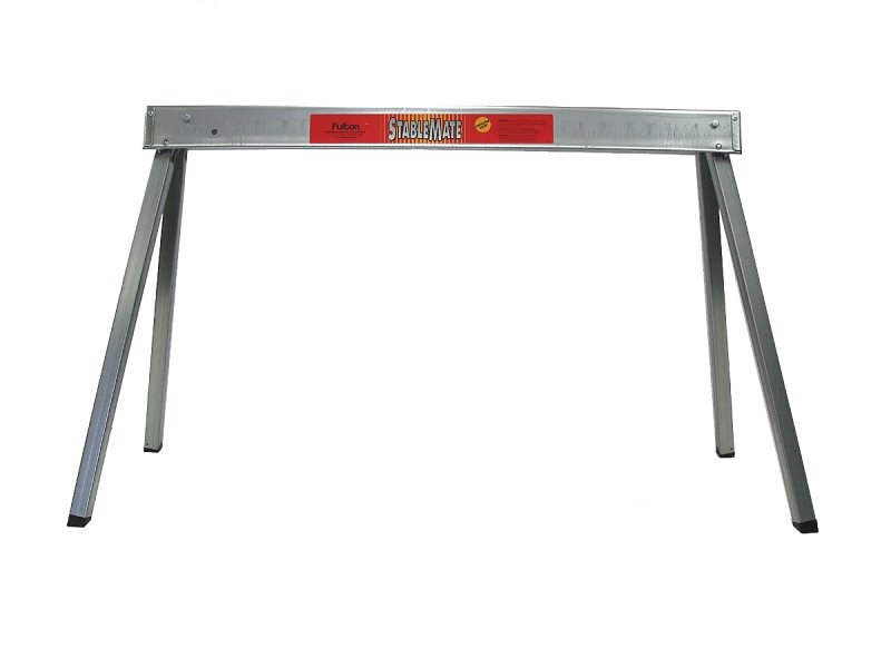 [6405393] SAWHORSE STEEL 36IN           