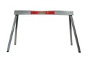 SAWHORSE STEEL 36IN           
