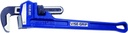 WRENCH PIPE CAST IRON HD 18IN 