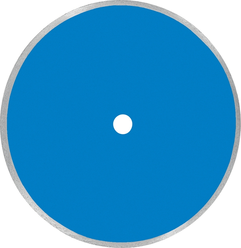 BLADE SAW 5/8 ARBOR 10IN DIA  