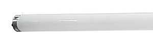 BULB FLUOR CWHT 8FT HO T12 95W