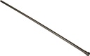 LAV SUPPLY RISER CHRM 3/8X20  
