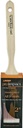 BRUSH SASH POLYESTER BLEND 2IN