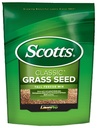 SEED GRASS TALL FESCUE MX 20LB