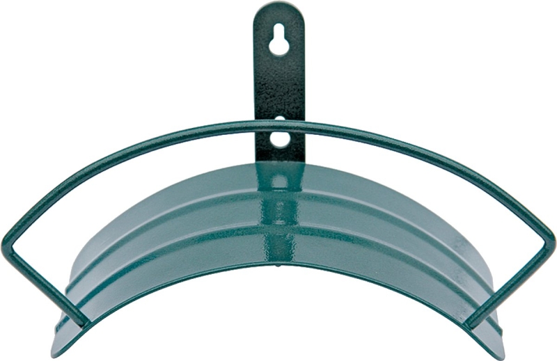 HOSE HANGER HD GREEN          