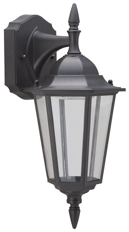 [7146004] LIGHTING OTDR LED TWN PK BLK  