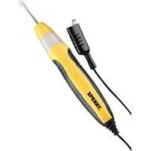 TESTER CONTINUITY FLXLEAD 36IN