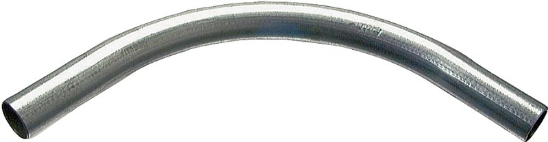 ELBOW EMT GLV 90DEGREE 1-1/2IN