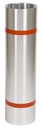 FLASHING ROLL MF AL 14INX25FT 