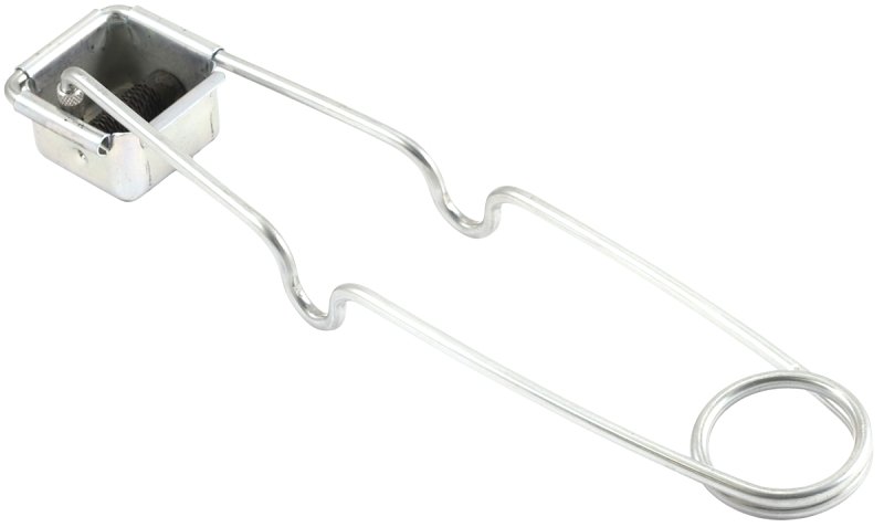 [8912586] LIGHTER OXY/ACETYLENE 1 FLINT 