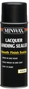 SEALER SANDING SMOOTH FINISH  