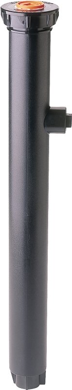[4652970] SPRINKLER BODY W/NOZZLE 12IN  